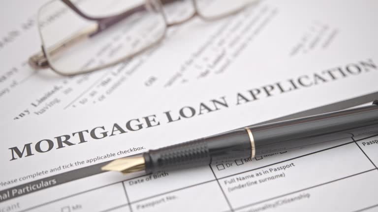  Gypsum, CO Loan Agency Pros