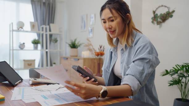 Best Hard Money Loans  in Gypsum, CO