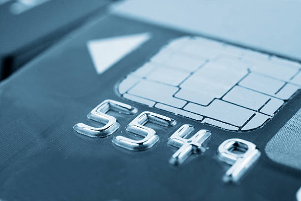 Best Credit Repair Services  in Gypsum, CO