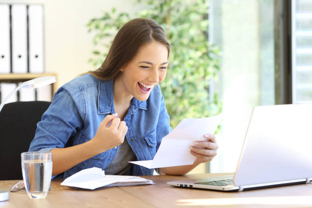Best Unsecured Loans  in Gypsum, CO