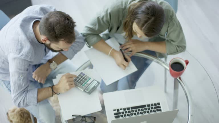 Best Auto Loans  in Gypsum, CO